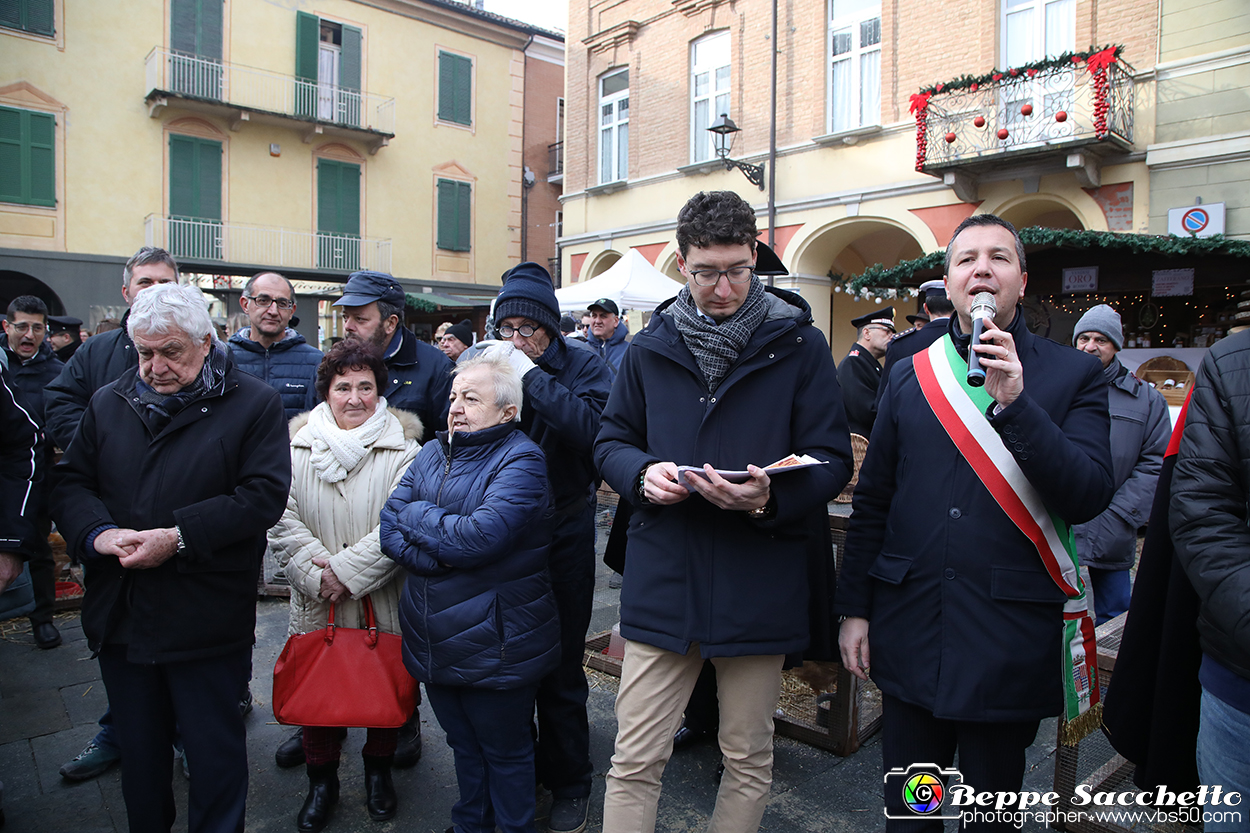 VBS_6418 - Fiera Storica del Cappone 2024.jpg